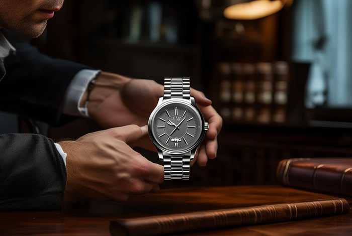 手表ck全名英文叫什么，手表ck全名英文叫什么名字