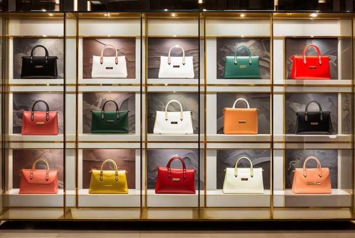 中国十大品牌包包有哪些 - 中国十大品牌包包有哪些牌子