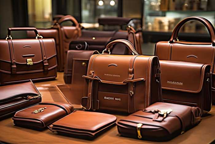 奢侈品真皮品牌(奢侈品真皮品牌有哪些) 奢侈品真皮品牌(奢侈品真皮品牌有哪些)