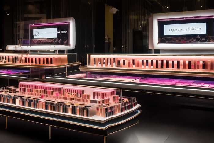 十大化妆品牌排行榜前三名 - 十大化妆品牌排行榜前三名有哪些 十大化妆品牌排行榜前三名 - 十大化妆品牌排行榜前三名有哪些