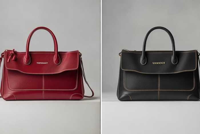 汤柏丽奇和蔻驰 汤丽柏琦包和蔻驰哪个档次高