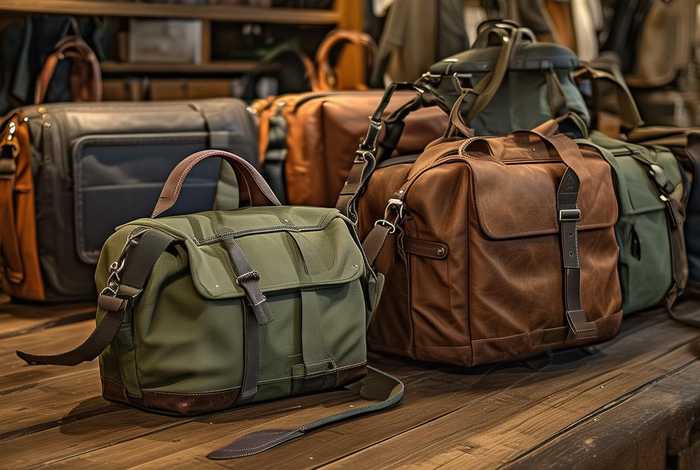 中老年男士单肩斜挎包图片 中老年男士单肩斜挎包图片大全 中老年男士单肩斜挎包图片 中老年男士单肩斜挎包图片大全