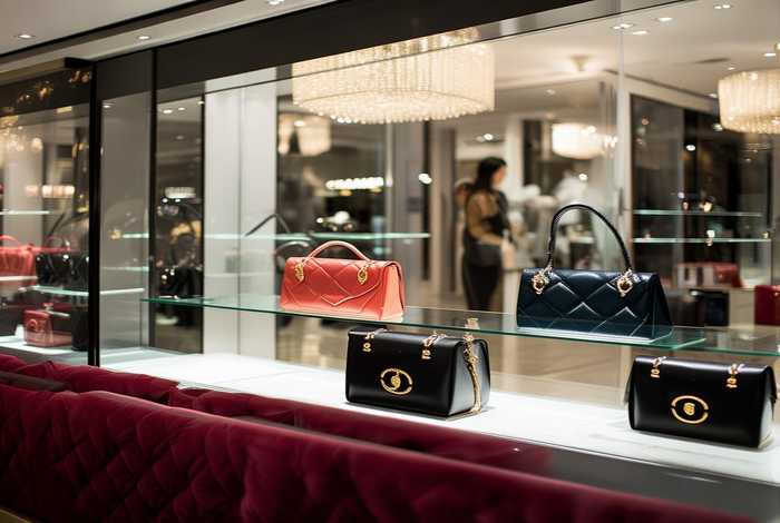 香奈儿包官网预订 - 香奈儿包包官网订购