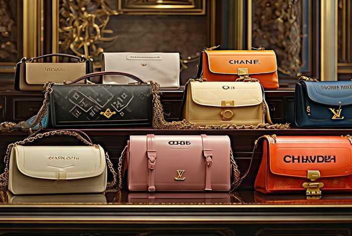 奢侈品双肩包品牌有哪些，奢侈品双肩包品牌有哪些牌子