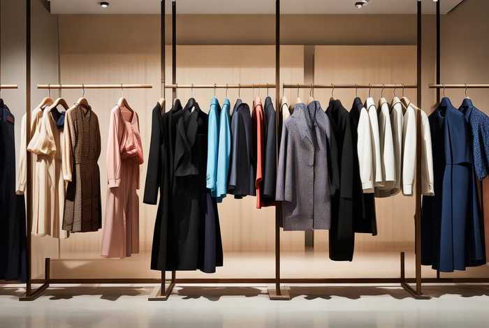 一千多块钱的衣服品牌，一千多块钱的衣服品牌有哪些