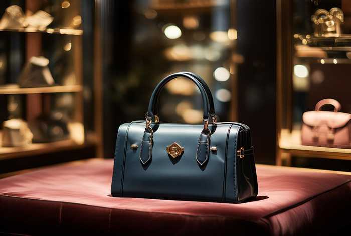 世界顶级奢侈品包包,世界顶级奢侈品包包品牌 世界顶级奢侈品包包,世界顶级奢侈品包包品牌