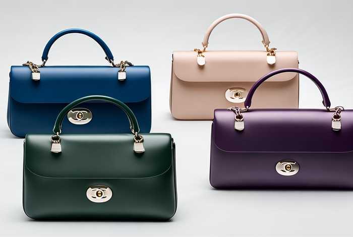 香奈儿最新款四大金刚绝版，香奈儿最新款四大金刚绝版了吗