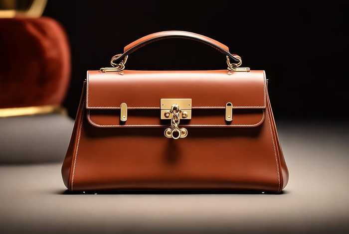 奢侈品女包经典款图片、奢侈品女包经典款图片大全