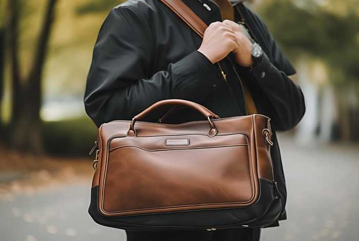 中老年斜挎包男式,中老年斜挎包男式品牌 中老年斜挎包男式,中老年斜挎包男式品牌