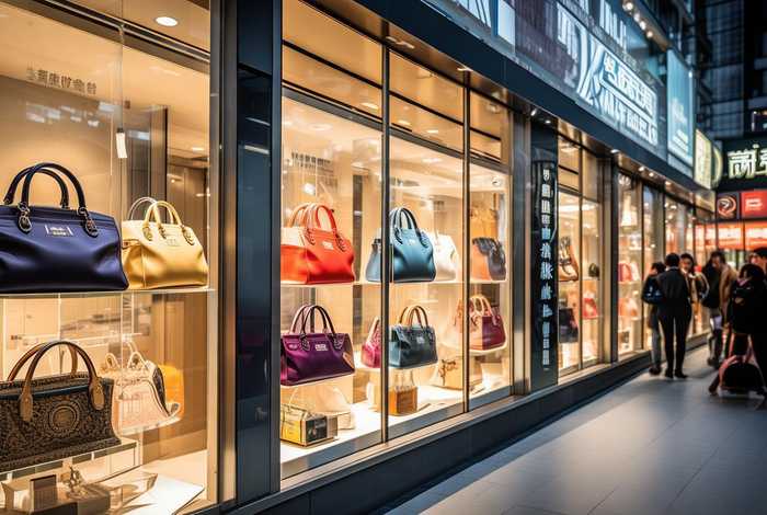 中国女包品牌加盟、中国女包品牌加盟店排行榜