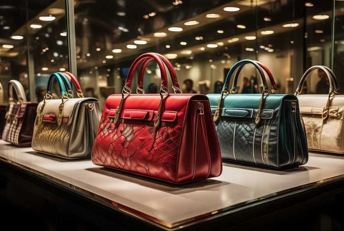 小众名牌包 小众名牌包包品牌排行榜前十名