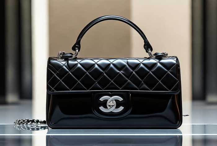 香奈儿 包官网(香奈儿包官网价格) 香奈儿 包官网(香奈儿包官网价格)