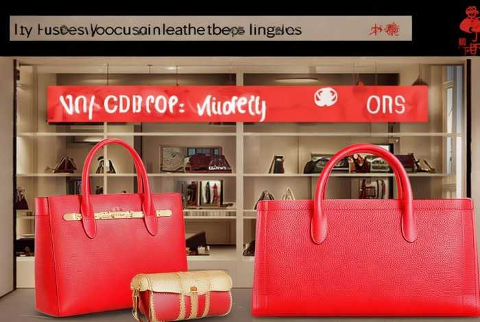 中国女皮包品牌前十名、中国女皮包品牌前十名有哪些 中国女皮包品牌前十名、中国女皮包品牌前十名有哪些