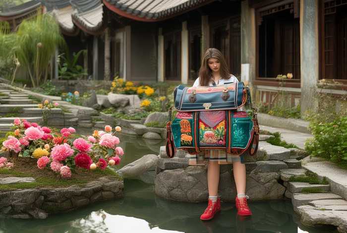 中国小众包品牌推荐 - 国内小众包品牌 中国小众包品牌推荐 - 国内小众包品牌