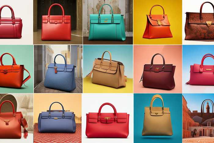 西班牙包包品牌排行榜前十名 西班牙包包品牌排行榜前十名图片 西班牙包包品牌排行榜前十名 西班牙包包品牌排行榜前十名图片