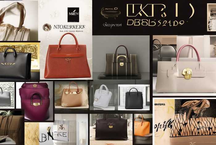 世界名牌奢侈品包包的标志图片 - 世界名牌奢侈品包包的标志图片及价格 世界名牌奢侈品包包的标志图片 - 世界名牌奢侈品包包的标志图片及价格