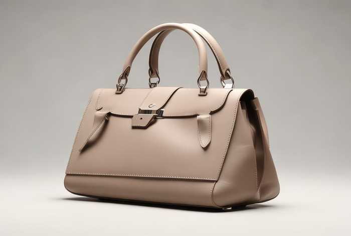 适合35岁左右女人日常背的包包;适合35岁左右女人日常背的包包图片 适合35岁左右女人日常背的包包;适合35岁左右女人日常背的包包图片