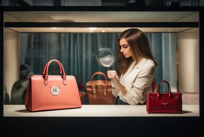 有必要买假包吗、有必要买假包吗知乎 有必要买假包吗、有必要买假包吗知乎