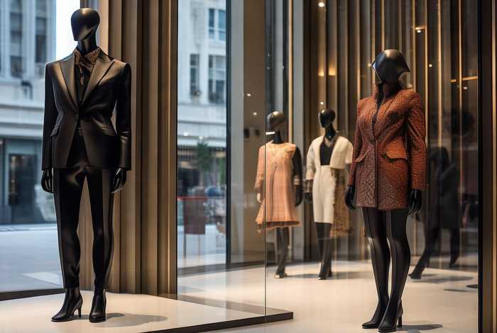 一线二线三线奢侈品牌的区别,一线二线三线奢侈品牌的区别是什么 一线二线三线奢侈品牌的区别,一线二线三线奢侈品牌的区别是什么