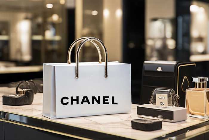 香奈儿美国官网价格、香奈儿美国官网价格对比