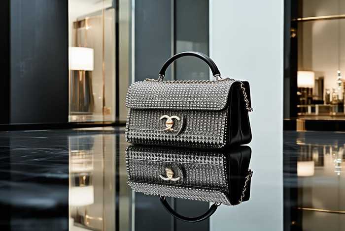 香奈儿包包官网中国官方网、香奈儿包包官网中国官方网站爆珠款