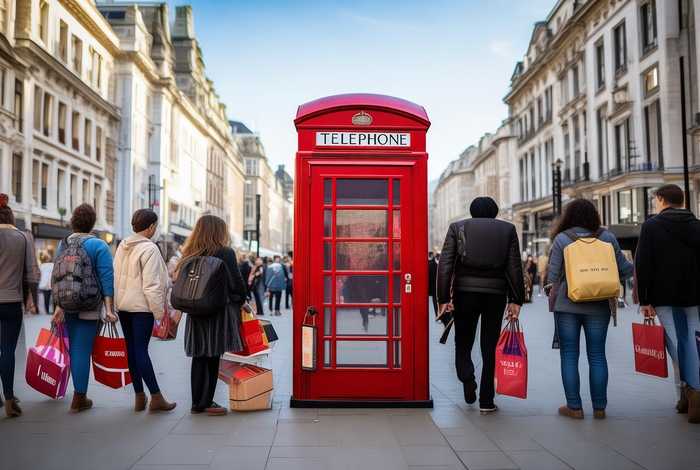 英国十大回国必买品、英国十大回国必买品牌有哪些