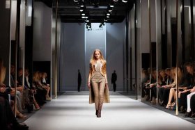 圣罗兰是国际一线品牌吗 - 圣罗兰是国际一线品牌吗知乎