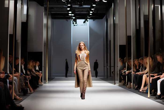 圣罗兰是国际一线品牌吗 - 圣罗兰是国际一线品牌吗知乎