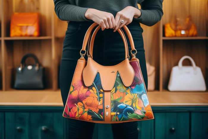 小众品牌女包有哪些牌子好，小众品牌女包有哪些牌子好一点