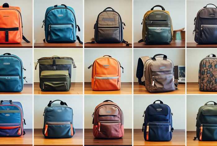 适合大学生的包包牌子有哪些、适合大学生的包包牌子有哪些品牌