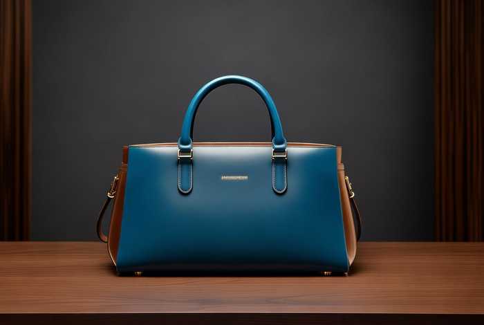 什么品牌的包包有档次又性价比最高;什么品牌的包包有档次又性价比最高的 什么品牌的包包有档次又性价比最高;什么品牌的包包有档次又性价比最高的