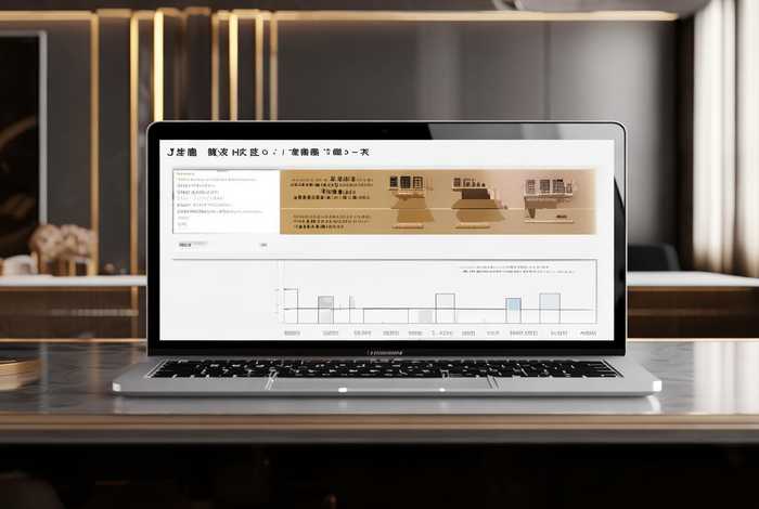 奢思雅加盟多少钱（奢思雅加盟多少钱一个月）