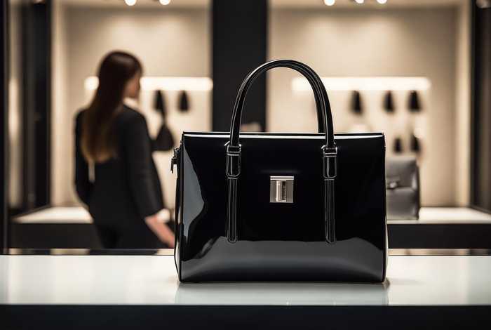 手提包女款包品牌（最新手提包女款品牌）