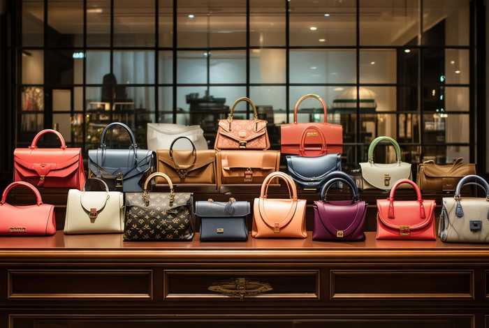 世界排名前十的品牌包包（世界排名前十的品牌包包有哪些）