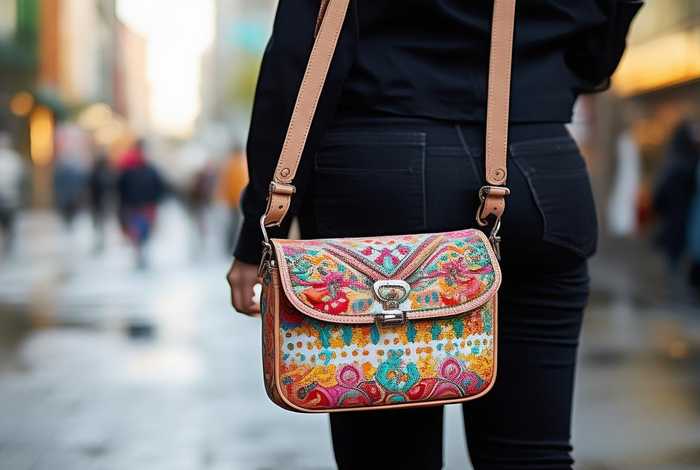 小布包单肩斜挂包 小布包单肩斜挂包图片大全