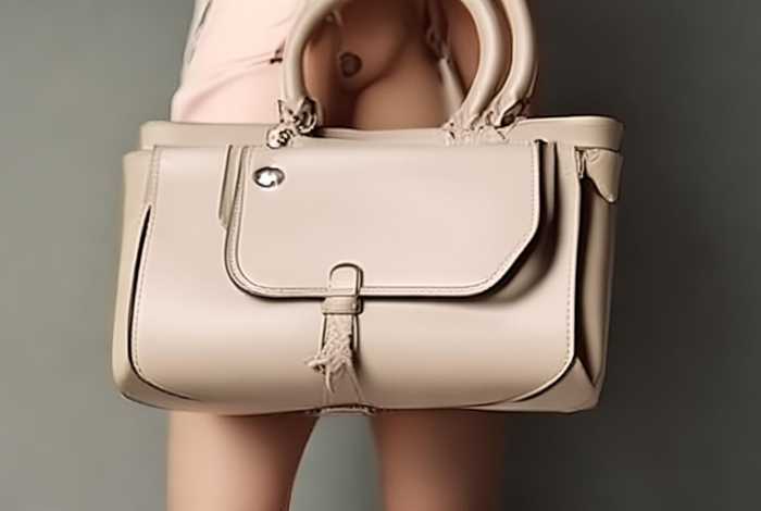 小众高级平价女包（小众高级平价女包品牌）