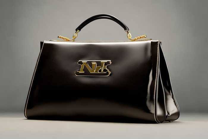 奢侈品女包标志（奢侈品女包标志图片）