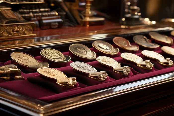 十大品牌的印章笔，著名的印章品牌