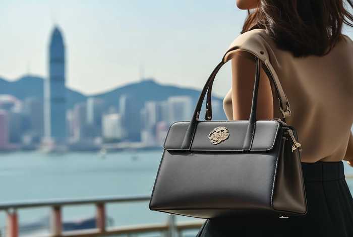 香港女士包包品牌大全斜挎女包、香港女士包包品牌大全斜挎女包图片