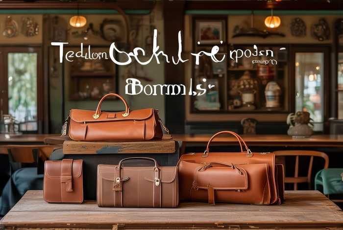 意大利皮具品牌前十名；意大利皮具品牌前十名有哪些