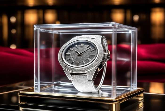 世界奢饰品手表排名;世界奢饰品手表排名第一 世界奢饰品手表排名;世界奢饰品手表排名第一