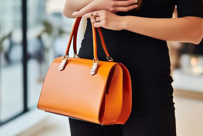 一两千买什么包；一两千能买什么女包