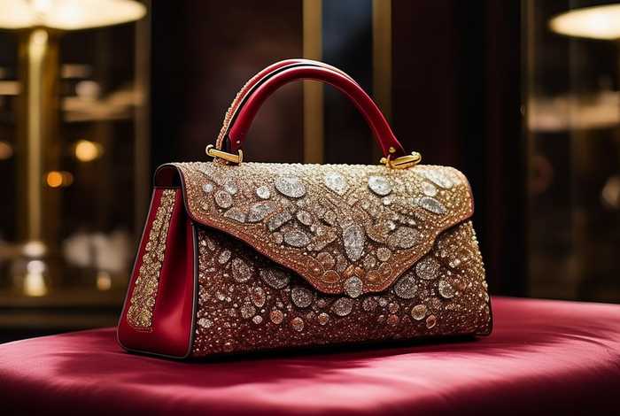 最贵的包包品牌是什么（最贵的包包品牌是什么牌子）