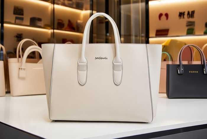 十大奢侈品排名包包那个经济实惠、奢侈品包性价比排名