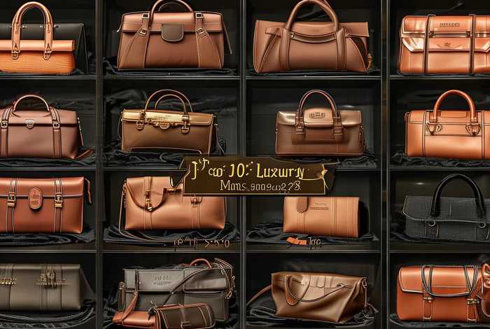 十大名牌男包奢侈品图片大全;十大名牌男包奢侈品图片大全及价格 十大名牌男包奢侈品图片大全;十大名牌男包奢侈品图片大全及价格