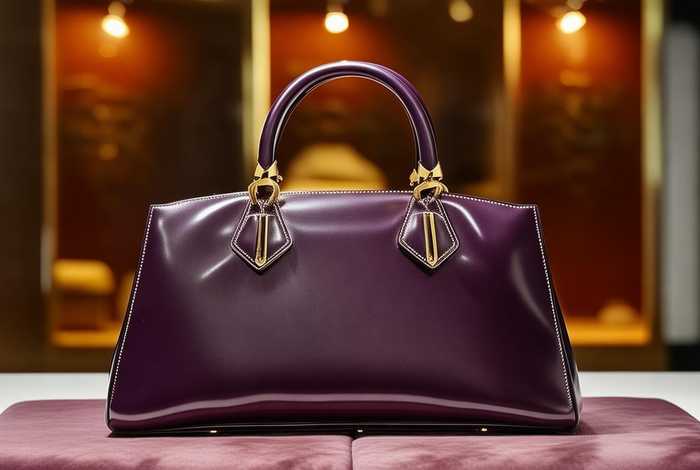 乚女包最高价格、高档女包价格