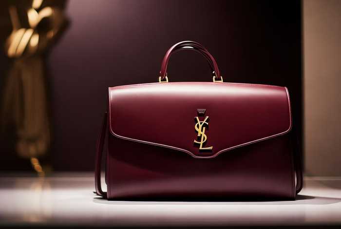 圣罗兰包包官网官网；圣罗兰包包 官网 价格