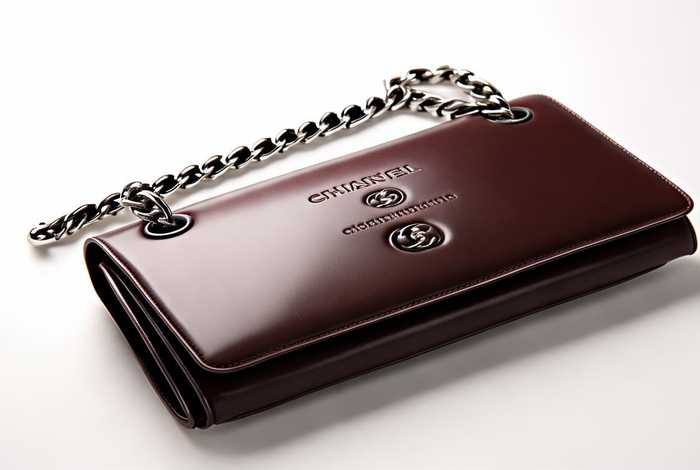 香奈儿woc包官网价钱 - 香奈儿woc包官网价格