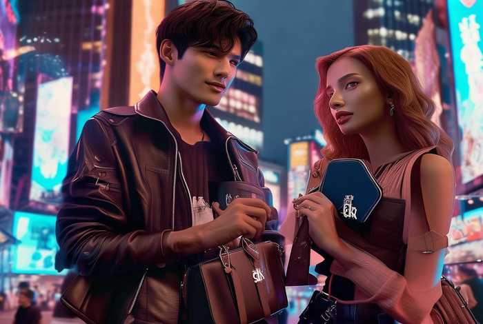 小ck全名英文叫什么、小ck全名英文叫什么charles&keith