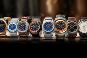 十大品牌手表排行榜前十名、中国十大品牌手表排行榜前十名